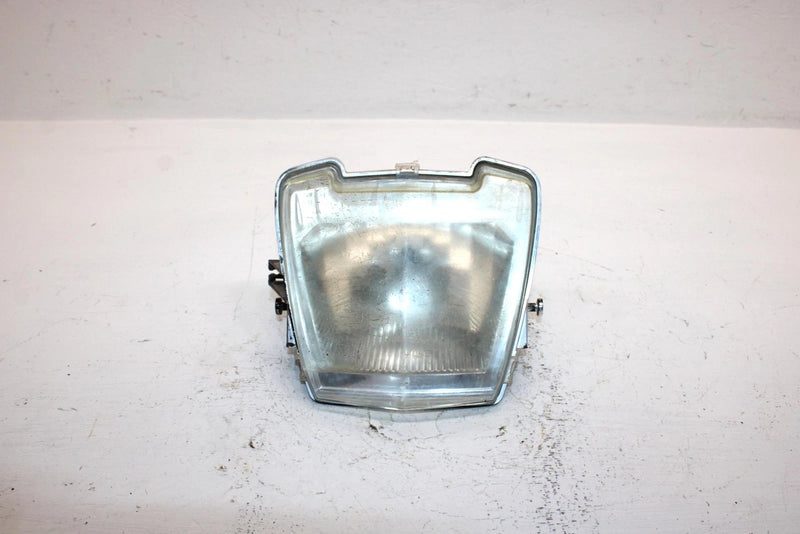 2011 Polaris Sportsman 800 Efi Oem Upper Headlight 2410429 AP179
