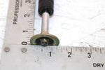 1986 Yamaha Phazer Oem Front Shock Damper 80L-2376A-00-00 SY124