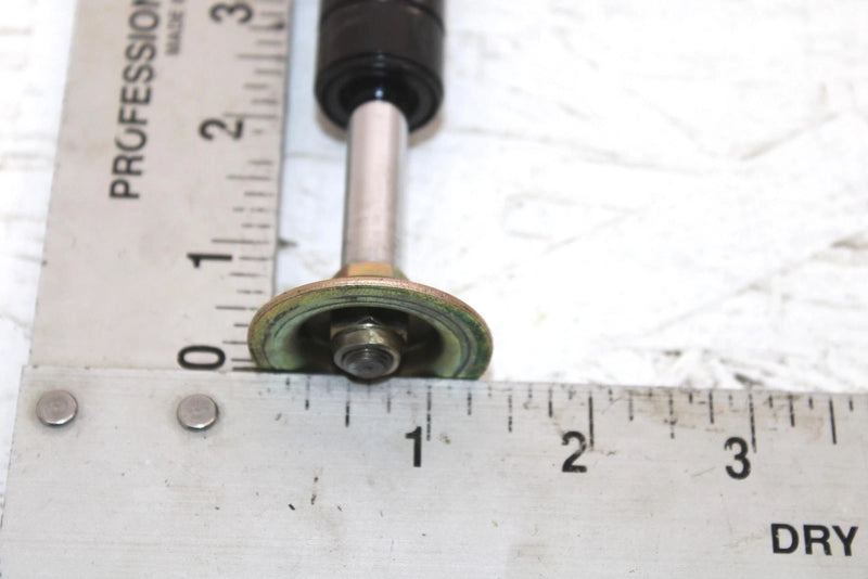 1986 Yamaha Phazer Oem Front Shock Damper 80L-2376A-00-00 SY124