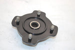 02 Arctic Cat 250 2x4 Oem Rear Wheel Hub (Painted) 0502-258 AA22
