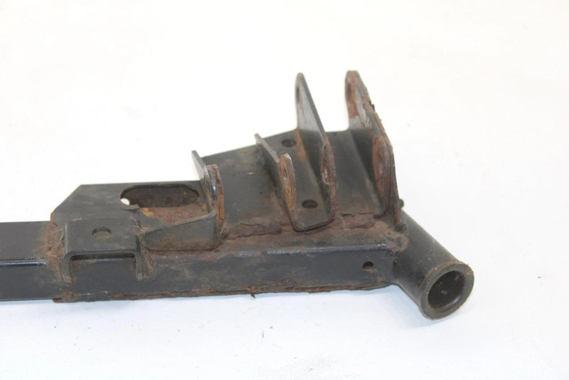 96 Polaris Ultra Sp Oem Left Trailing Arm 1822210 SP191