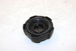 2002 Kawasaki Prairie 650 Oem Fuel Gas Cap 51049-1128 AK27