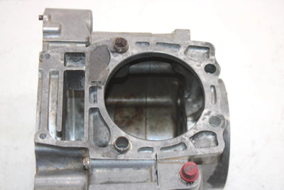 1997 Polaris Magnum 425 Oem Crankcase 3085536 AP166