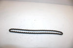 21 Can-am Outlander Max 450 4x4 Dps Oem Cam Timing Chain 420297063 AB4