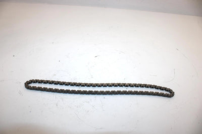 21 Can-am Outlander Max 450 4x4 Dps Oem Cam Timing Chain 420297063 AB4
