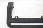 1987 Yamaha Phazer Oem Rear Bumper SY64