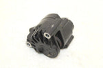 86 Polaris Trail Boss  Oem Rear Brake Caliper 1910026 AP138