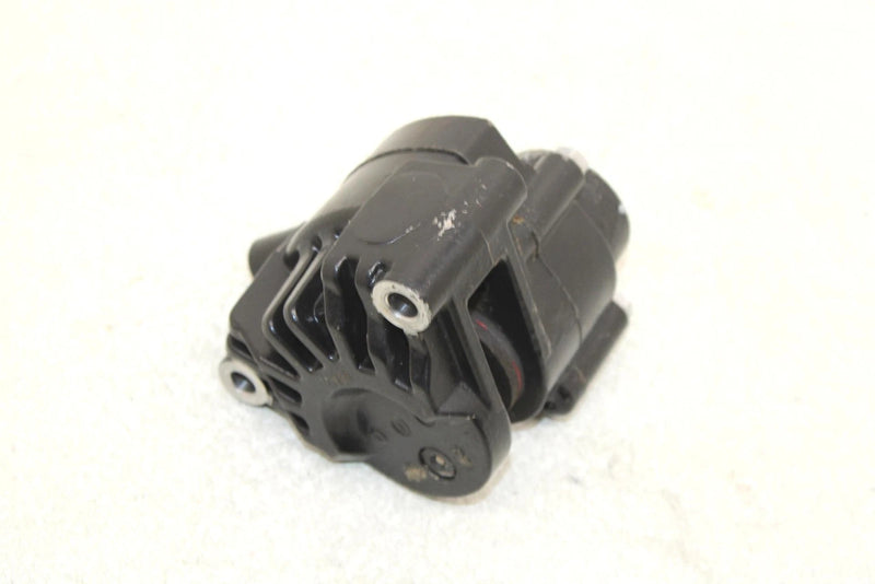 86 Polaris Trail Boss  Oem Rear Brake Caliper 1910026 AP138