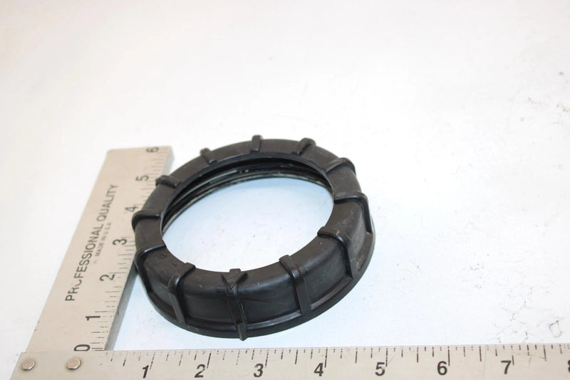 19 Polaris Sportsman 570 Sp Oem Fuel Pump Retaining Nut 2211917 AP34