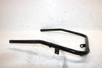 1994 Polaris Xct Sks Oem Steering Gate 1011965-067 SP44