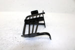 1999 Arctic Cat 300 Oem Left Footrest  0506-217 AA12