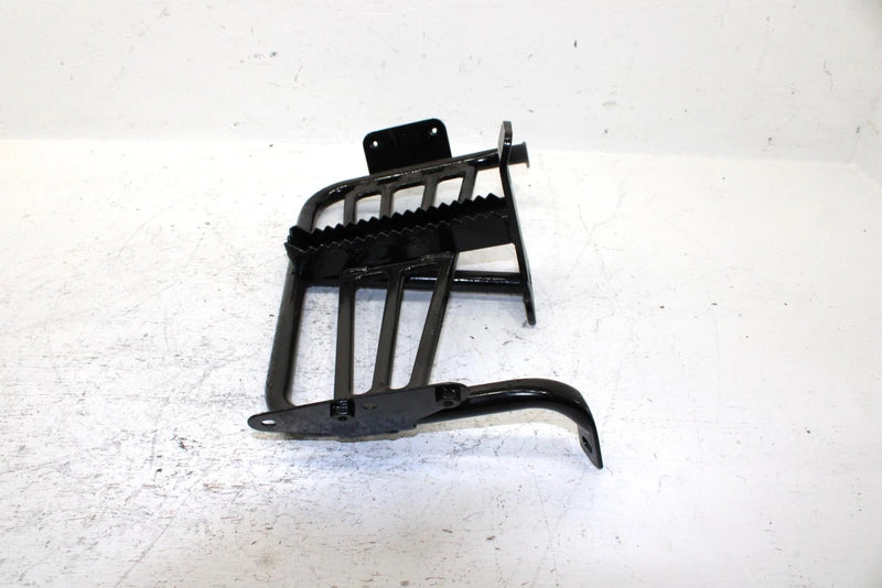 1999 Arctic Cat 300 Oem Left Footrest  0506-217 AA12