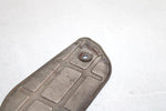 91 Yamaha  Big Bear  4wd Oem Rear Fender Cover 2HR-2163E-00-00 AY43