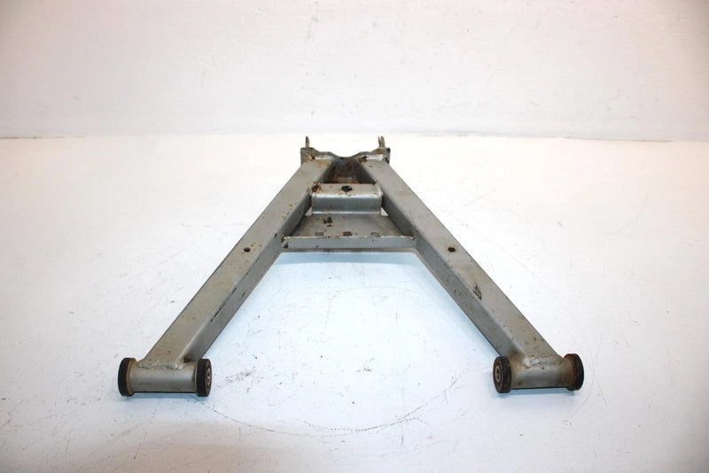 2006 Polaris Ranger Xp 700 Oem Rear Upper A Arm 1014948-385 XP3