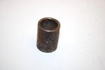 92 Polaris Lite Deluxe Oem Outside CTR Tubespacer 5330171-067 SP78