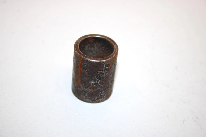 92 Polaris Lite Deluxe Oem Outside CTR Tubespacer 5330171-067 SP78