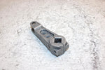 1998 Arctic Cat Zl 500 Oem Sway Bar Arm 0603-558 SA16