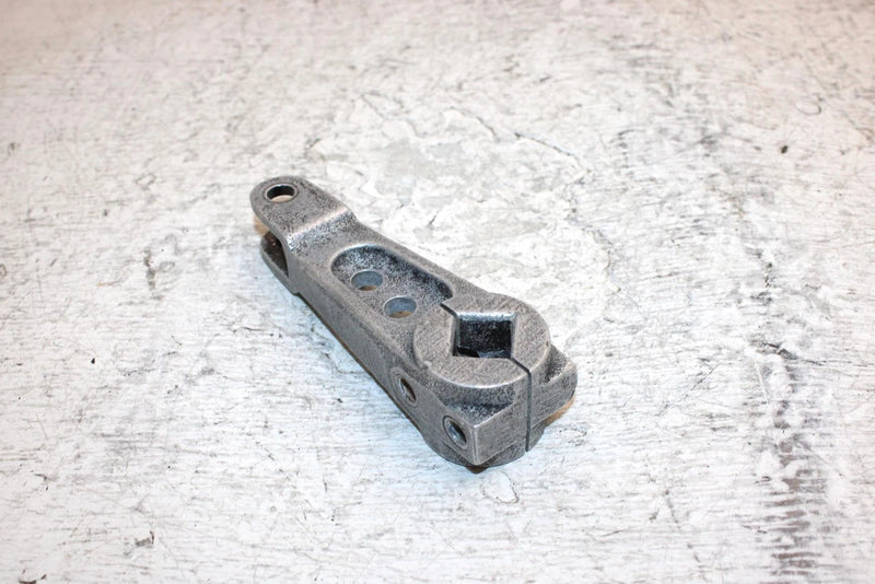 1998 Arctic Cat Zl 500 Oem Sway Bar Arm 0603-558 SA16