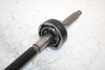2003 Polaris Sportsman 600 Oem Front Drive Shaft 1380218 AP86