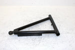 2000 Polaris Sportsman 325 Oem Front Left A Arm 2202280 AP11