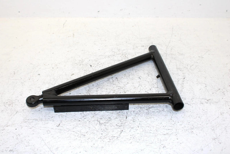 2000 Polaris Sportsman 325 Oem Front Left A Arm 2202280 AP11
