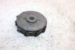 1998 Honda Foreman Fourtrax Oem Clutch 22100-HN0-670 AH35