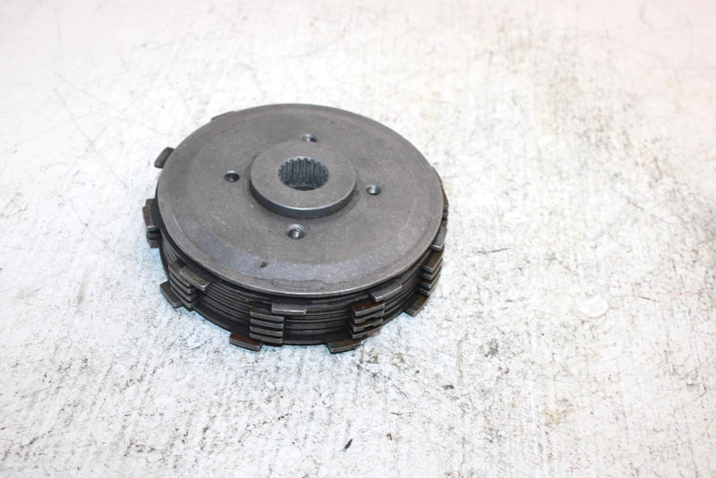 1998 Honda Foreman Fourtrax Oem Clutch 22100-HN0-670 AH35