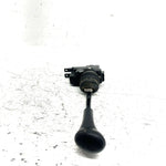 1999 Polaris Sportsman 500 4X4 OEM Gear Shifter 1341275 AP25
