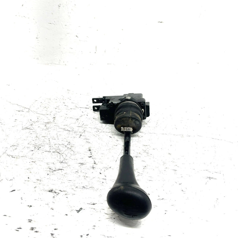 1999 Polaris Sportsman 500 4X4 OEM Gear Shifter 1341275 AP25
