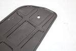 88 Yamaha  Big Bear 350 Yfm350fwu 4x4 Oem Rear Fender Cover 2HR-2163E-00-00 AY20