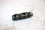 00 Kawasaki Bayou 300 4x4 Oem Shift Drum W/Bearing 13141-1152 92045-1122 Q4535
