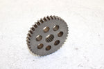 1999 Yamaha Vmax 600 Sx Oem 40T Bottom Sprocket 89J-47587-00-00 SY5