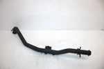 2005 Polaris Sportsman 500 Ho Oem Exhaust Pipe 1261246-029 1261246-489 AP176