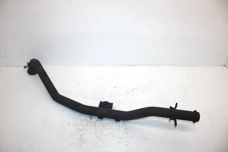 2005 Polaris Sportsman 500 Ho Oem Exhaust Pipe 1261246-029 1261246-489 AP176