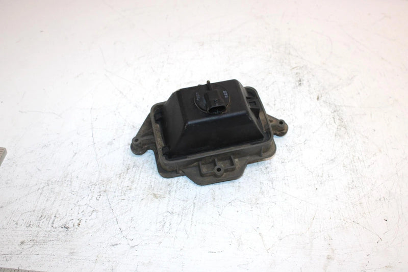 2003 Can-am Rally 200 Oem Left Headlight 710000277 AB11