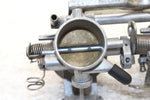 1994 Polaris Classic Touring Oem Throttle Body 3084350 SP55