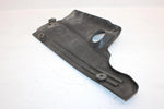 2006 Kawasaki Prarie 360 Oem Left Engine Cover 14091-7524-6Z AK29