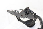 2000 Polaris Classic Touring Oem Backrest Assembly 1012534 SP54