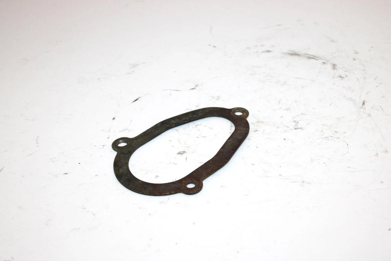 1991 Yamaha Phazer Ii Oem Spacer 8M6-21998-00-00 SY27