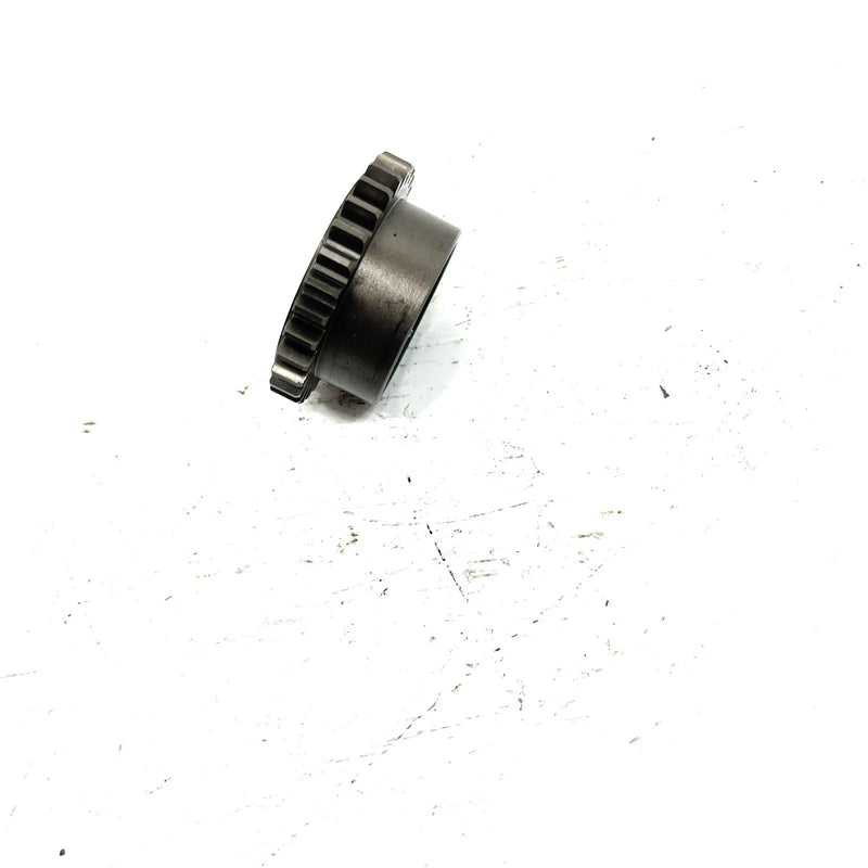 87-93 Suzuki Quadrunner 4WD LT4WD OEM Oil Pump Drive Gear 16321-18A00 AS40