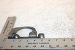 2001 Polaris 500 Classic Oem Front Starter Bracket 5241271 SP27
