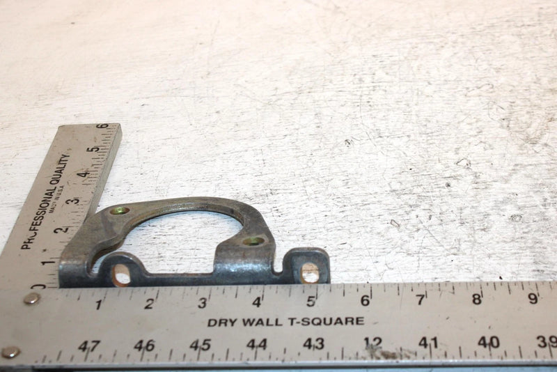 2001 Polaris 500 Classic Oem Front Starter Bracket 5241271 SP27