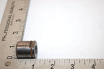 18 Suzuki King Quad 500 Oem Camshaft Seal Spacer 12359-31G00 AS9
