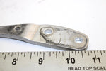 2006 Yamaha Apex Rtx Oem Right Outer Rail Brace 8FP-4741D-00-00 SY92