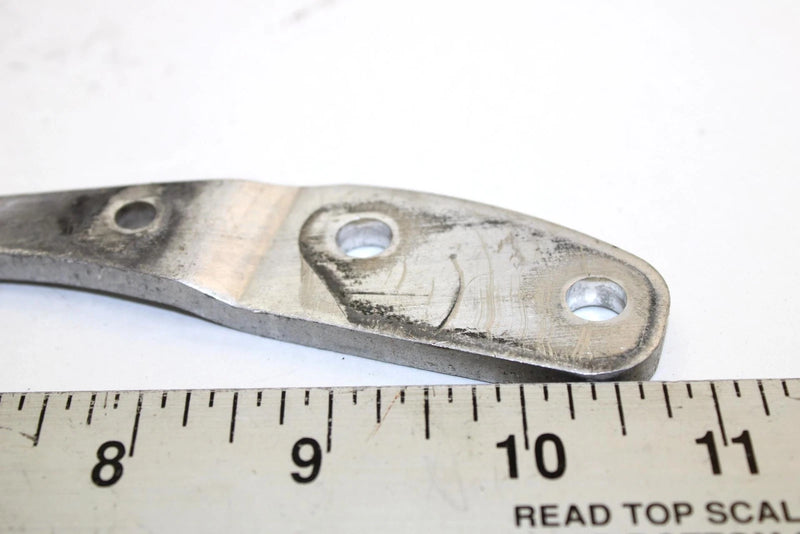 2006 Yamaha Apex Rtx Oem Right Outer Rail Brace 8FP-4741D-00-00 SY92