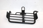 1998 Arctic Cat 454 Oem Left Footrest 0402-191 AA3
