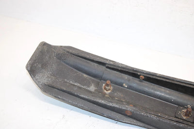 98 Polaris Xc 700 Oem (Plastic) Ski 1820506 1820506-070 SP130