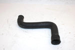 1998 Arctic Cat Zrt 600 Oem Tank To Engine Hose 0610-327 SA36