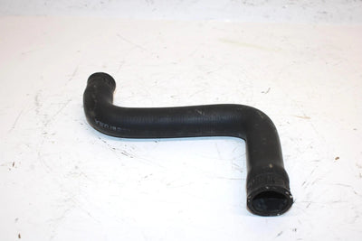 1998 Arctic Cat Zrt 600 Oem Tank To Engine Hose 0610-327 SA36