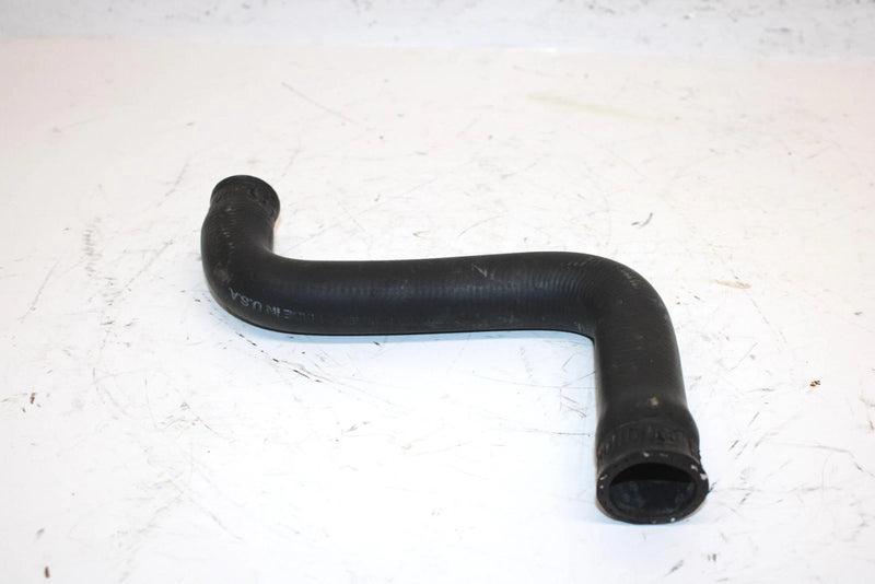 1998 Arctic Cat Zrt 600 Oem Tank To Engine Hose 0610-327 SA36